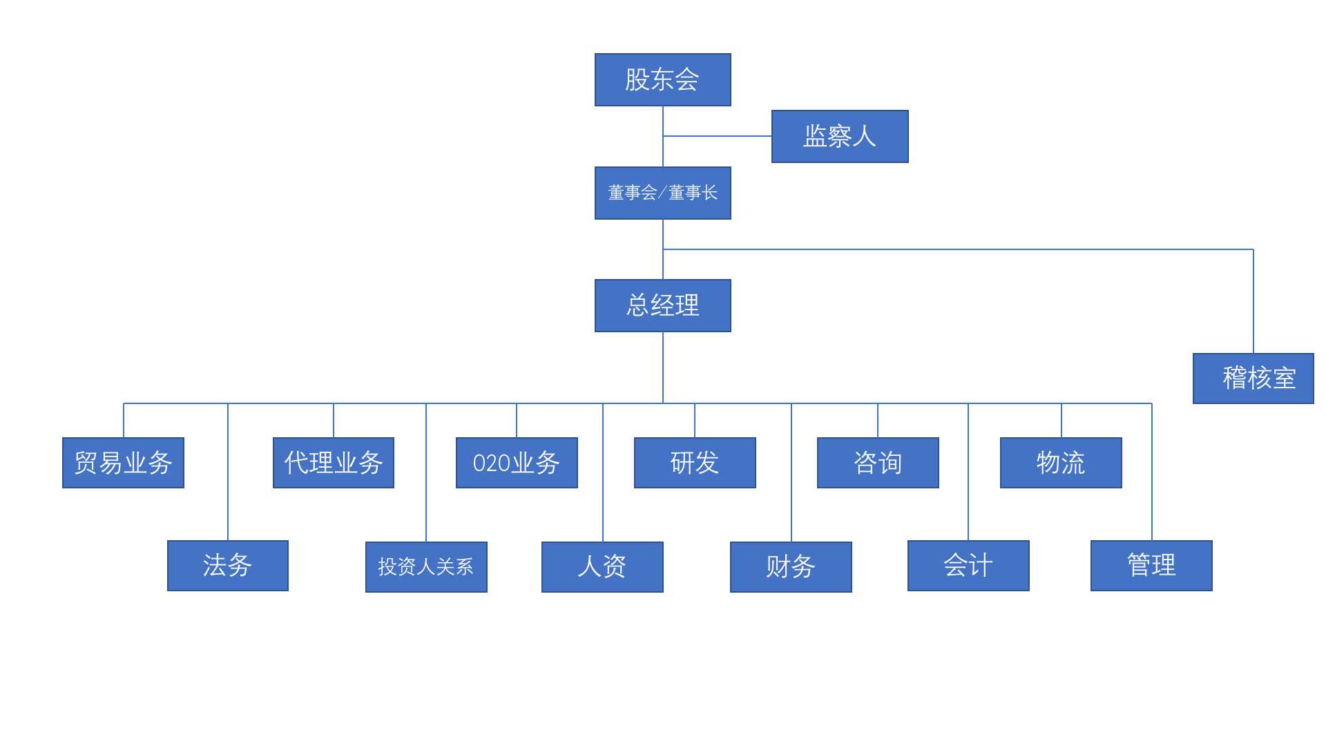 CN_758.jpg